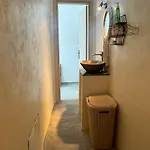 Sykano Espace, Skyros Island
