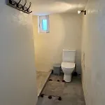 Holiday home Sykano Espace, Skyros Island Plagia (Lesbos)