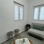 Holiday home Sykano Espace, Skyros Island *