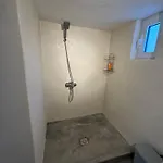 Sykano Espace, Skyros Island * Plagia (Lesbos)