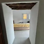 Sykano Espace, Skyros Island Holiday home Plagia (Lesbos)