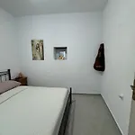 Sykano Espace, Skyros Island Plagia (Lesbos)